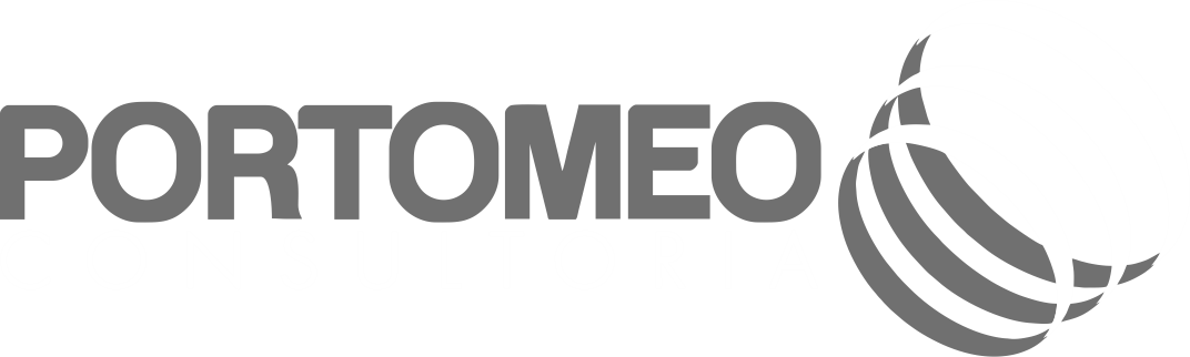 Portomeo Consultoria | Treinamentos em Atendimento e Processos Gerenciais